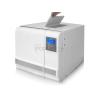 AUTOCLAVE STE922 classe B 23L USB