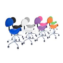 Siège praticien BACARAM