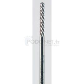 FRAISE TUNGSTENE 426X023