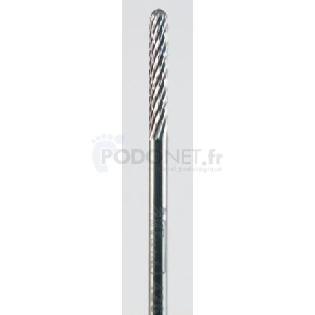 FRAISE TUNGSTENE 426X023