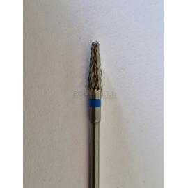 Fraise tungstène X04529