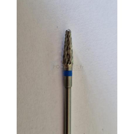 Fraise tungstène X04529