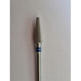 Fraise tungstène XF04529