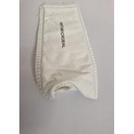 Sacs pour podotronic  V30 et V40