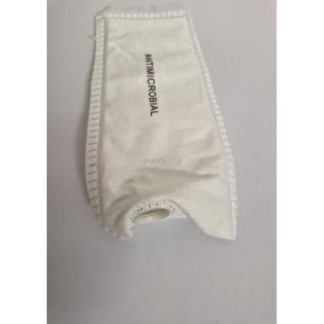 Sacs pour V30 et V40