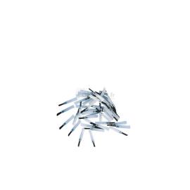 PINCEAUX A USAGE UNIQUE