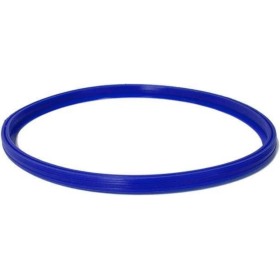 Joint de porte pour autoclave STE  18 et 23 litres