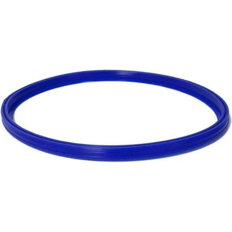 Joint de porte pour autoclave STE  18 et 23 litres