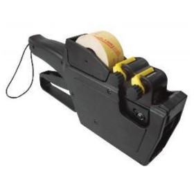 Etiqueteuse pour traçabilité de stérilisation