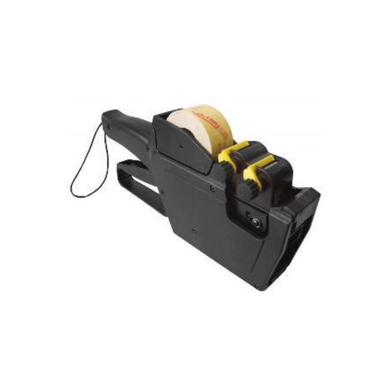 Etiqueteuse pour traçabilité de stérilisation