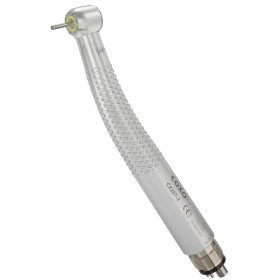 Turbine led avec générateur intégré COXO