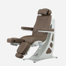 FAUTEUIL PODO AIR