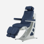 FAUTEUIL PODO AIR