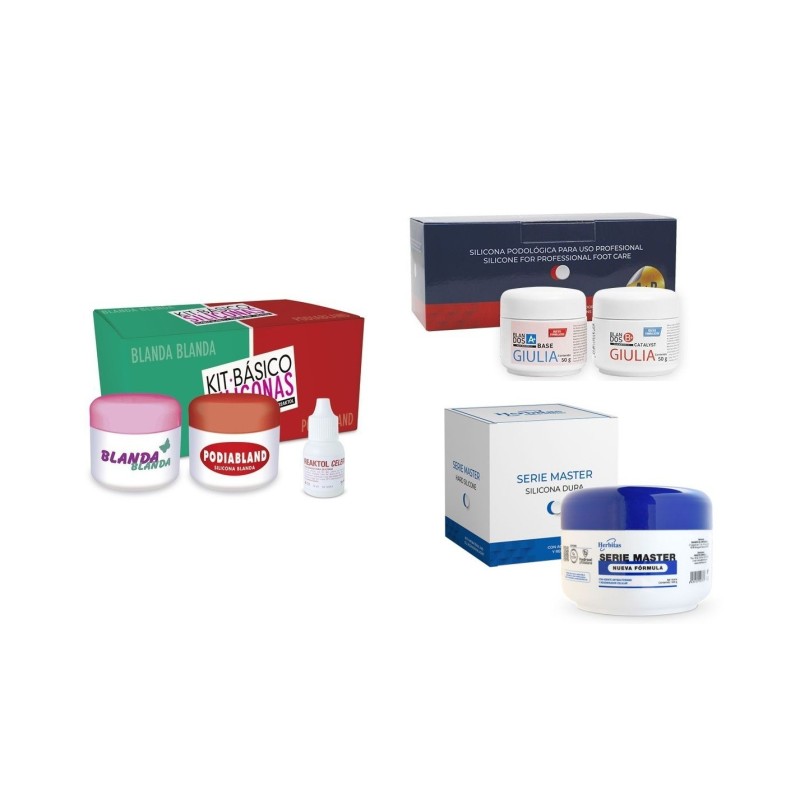 Pack Découverte orthoplastie : Polyvalence et Précision pour vos Orthoplasties