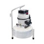 COMPRESSEUR A BAIN D'HUILE ULTRA SILENCIEUX