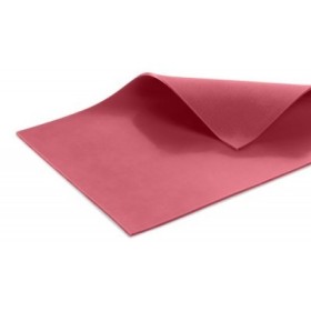 membrane-de-silicone-pour-easypress