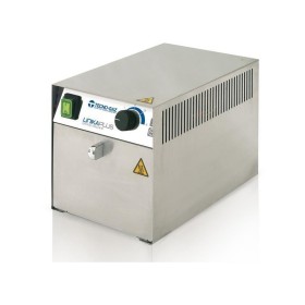 SÉCHEUR D'INSTRUMENTS TecnoGaz