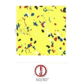 Mousse recouvrement semelles enfant