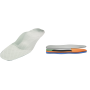 C3M413F  TALALGIE CONFORT PLUS