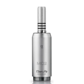 Micro-moteur électrique Bien Air