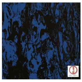 mousse recouvrement podologie