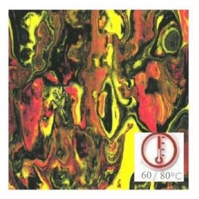 podoeva,mousse de recouvrement pour orthèse plantaires