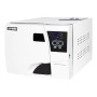 Autoclave LAFOMED 23L