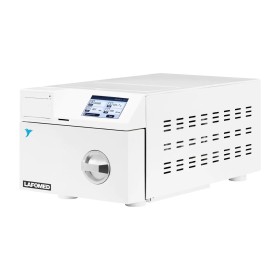 Autoclave Lafomed Touch 3 L