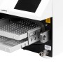 Autoclave Lafomed Touch 3 L