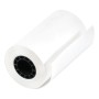 Papier pour imprimante autoclave Lafomed Classique, Standard