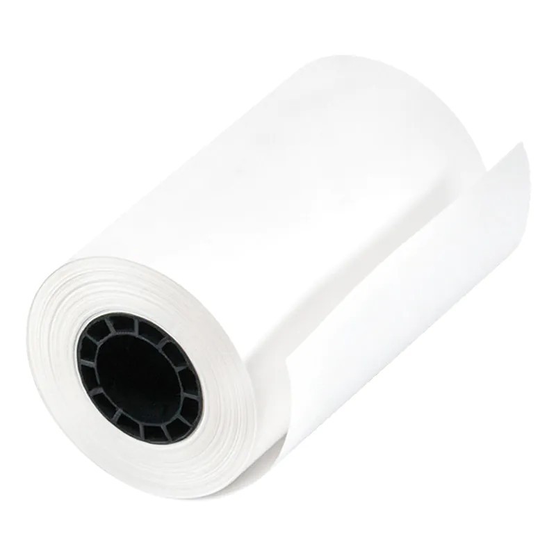 Papier pour imprimante autoclave Lafomed Classique, Standard