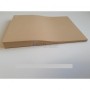 BLOC EVA BISEAUTÉ 35x25   30 SHORE + DURALUX