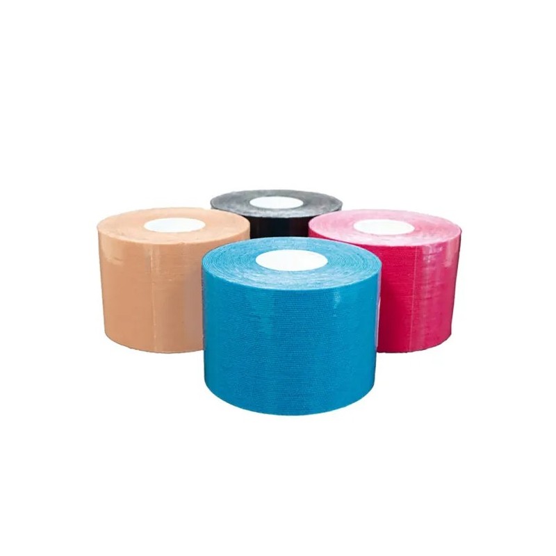 Bandes DARCO pour TAPPING