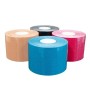 Bandes DARCO pour TAPPING