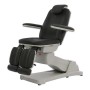 FAUTEUIL VLM