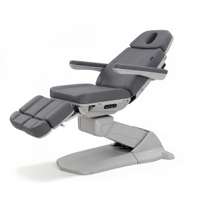 Fauteuil Médical +