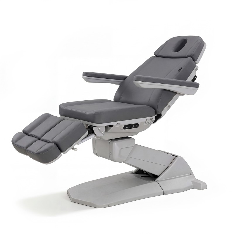 Fauteuil Médical +