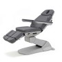 Fauteuil Médical +