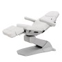 Fauteuil Médical +