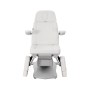 Fauteuil Médical +