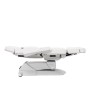 Fauteuil Médical +