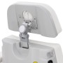 Fauteuil Médical +