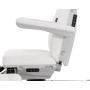 Fauteuil Médical +