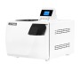 Autoclave Lafomed Compact Line  8 L classe B avec imprimante