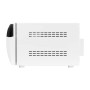 Autoclave Lafomed Compact Line  8 L classe B avec imprimante