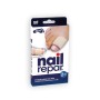 Nailrepar