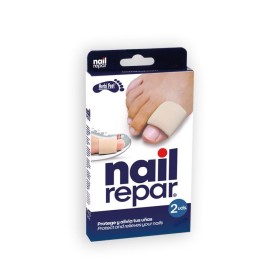 Nailrepar