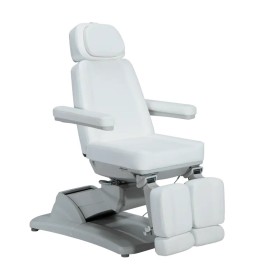FAUTEUIL TAURUS 3 PLUS W/CH