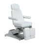 FAUTEUIL TAURUS 3 PLUS W/CH