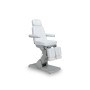 FAUTEUIL TAURUS 3 PLUS W/CH
